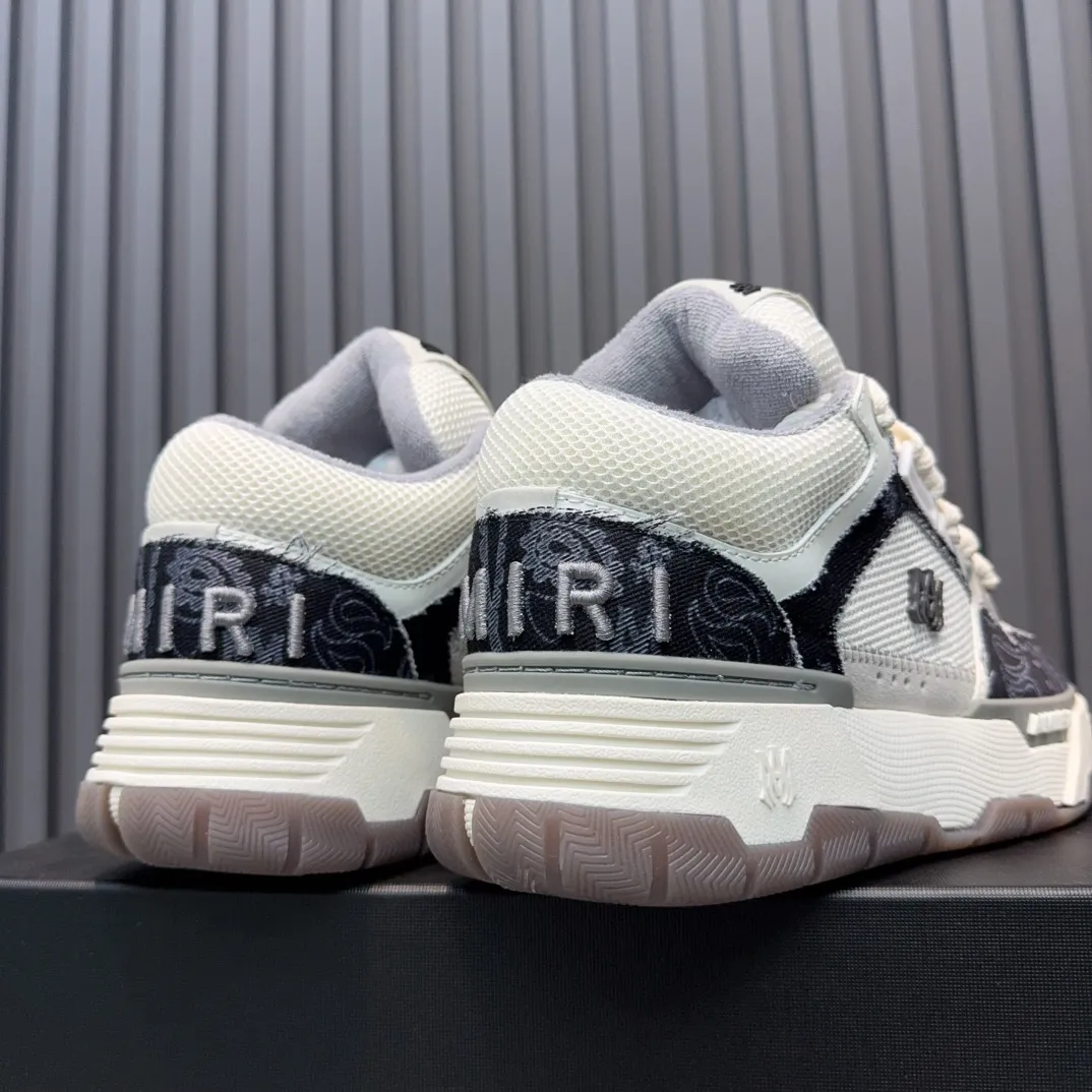 p680💰Couple model❤️❤️❤️AMIRI Emil 35-46 men and women model